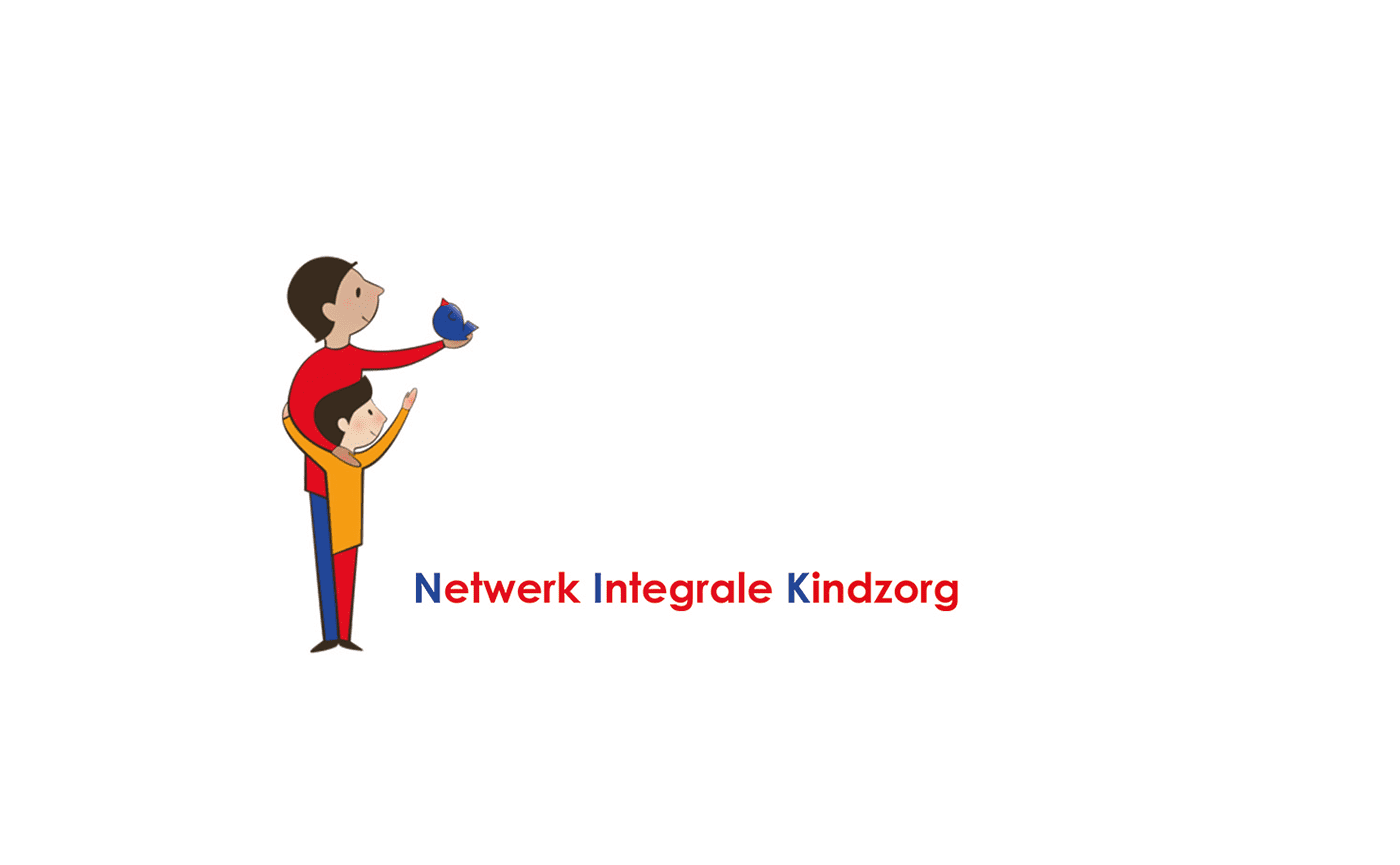 Networks Integral Child Care